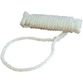 Talamex Cima Superlene Dockline 14 Mm