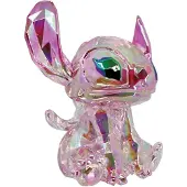 Enesco Figura Disney Lilo &amp; Stitch Angel
