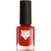 All Tigers Smalto 206 Earn Your Stripes 11 ml — Smalto