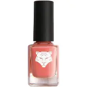 All Tigers Smalto 193 Take Your Chance 11 ml — Smalto