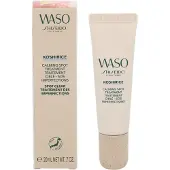 Shiseido Trattamento Viso Waso Koshirice Calm Spot 20ml