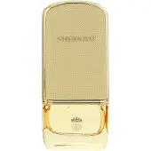 Ajmal Aristocrat Coral 75ml Donna — Eau de Parfum