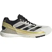 Adidas Scarpe Da Padel Crazyquick Boost