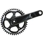 Sram Guarnitura Force 1 Gxp 130 Bcd