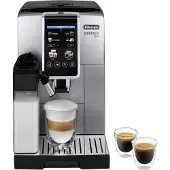 De'Longhi Macchina Da Caffè Superautomatica Ecam 380.85.sb
