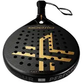 Oxdog Racchetta Da Padel Classic Sense Pro