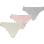 Puma String beige chiaro / grigio chiaro / rosa pastello