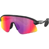 Oakley Stunt Devil S3 (VLT 17%) Occhiali da ciclismo variopinto