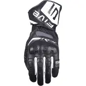 Five Guanti Di Pelle Rfx Sport Evo