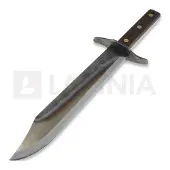 Svörd Coltello da sopravvivenza Von Tempsky Forest Ranger Bowie