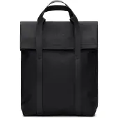 Rains Zaino/Borsa RA12940