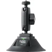 Insta360 Supporto Per Telecamera A Ventosa Electric Suction Cup Mount