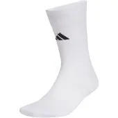 Adidas Calzini Crew Football Performance Light