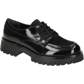 Tamaris Scarpa nero - 41