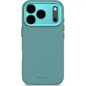 Decoded Custodia Per Telefono Iphone 17 Pro 8165