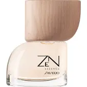 Shiseido Zen Essence Edp Spray 30ml