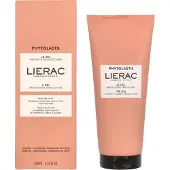 Lierac Trattamento Corpo Lastil 200ml