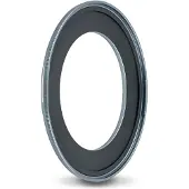 Nisi JetMag Pro 58mm Ring 67MAG