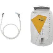 Salewa Transflow Bag Sistema d'idratazione (3 l, gold)