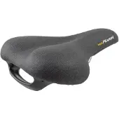Velo Sella Stella Urban E-grip