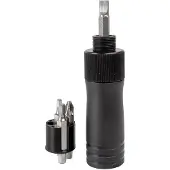 M-Wave Mini Pompa Ctp