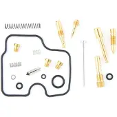 Keyster Kit Di Riparazione Del Carburatore K-1066hk