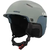 CMP Casco 3b13567