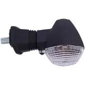 Vicma Indicatore Di Direzione 4433561 Front Right