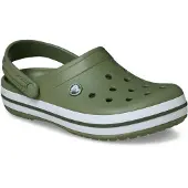 Crocs Zoccoli Crocband
