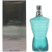 Jean Paul Gaultier Le Male Uomo 40 ml — Eau de Toilette