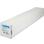 HP Grande formato C6035A