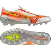 Mizuno Scarpe Da Calcio α Iii Japan