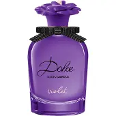Dolce&Gabbana Dolce Violet Donna 50 ml — Eau de Toilette