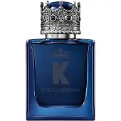 Dolce&Gabbana Eau De Parfum K Intense Vapo 100ml