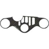 OneDesign Etichetta Yoke Yamaha Ppsy17p