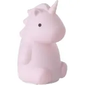 Eglo 75946 LED RGBW luce notturna EINHORN 'CASTELLINO'
