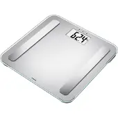 Beurer Bilancia Bf 183