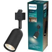 Philips Faretto Da Soffitto Easylink Shea Gu10
