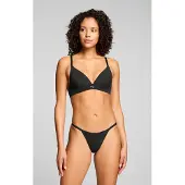 Puma Reggiseno 701234801