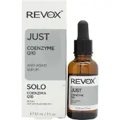 REVOX B77 Just Q10 Siero Anti-Età 30 ml — Siero viso