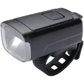 BBB Fanale Anteriore Stud 50