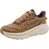 Tamaris Sneaker marrone - 40