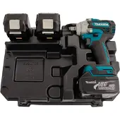 Makita 835L10-8 835L10-8 Tiefziehteil