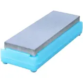Shapton Pro Stone granulometria 1500 pietra per affilare media, blu, K0707