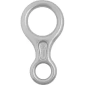 Dmm Figure 8 Discensore grigio