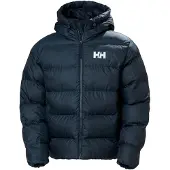 Helly Hansen Giacca per outdoor navy