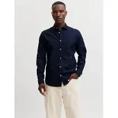 Jack & Jones Camicia Slim Fit