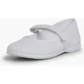 Pisamonas Ballerina bianco