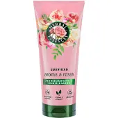 Herbal Essences Rose Softness 250ml — Balsamo