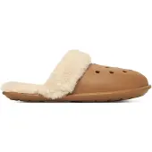 Crocs Sandali Classic Fuzz Scuff